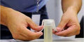 Urine Collection Training Only