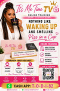 How to make Money Workbook test